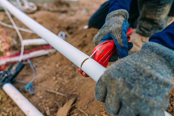 Best Basement waterproofing in Ely, MN